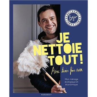 Loisirs créatifs, Décoration