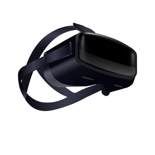Réalité virtuelle