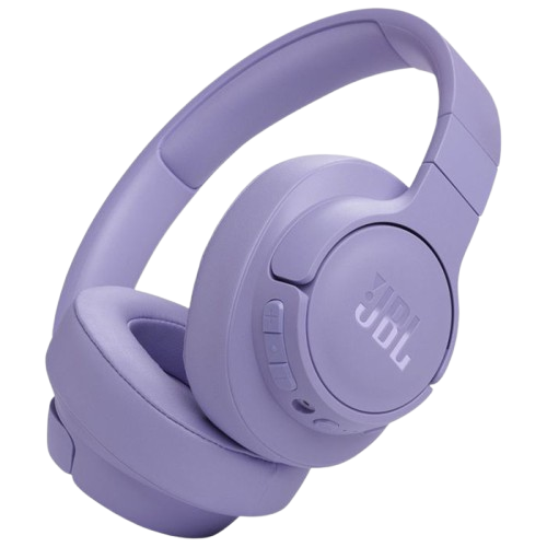 Casque bluetooth, sans fil