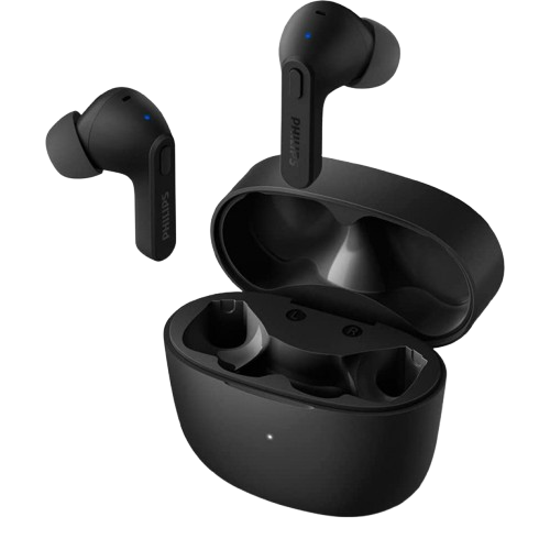 Écouteurs True Wireless