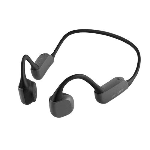 Casque Sport