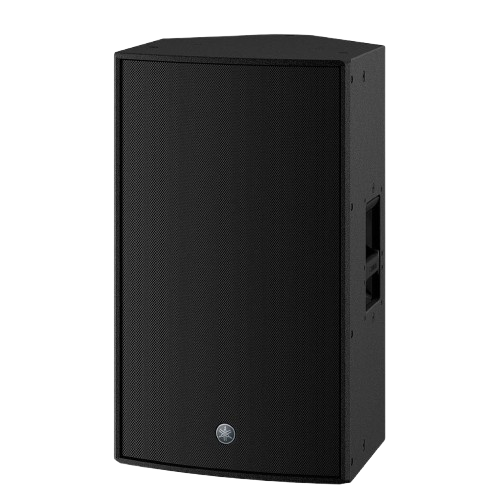 Enceintes bluetooth