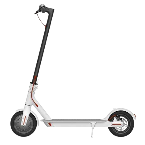 Mobilité