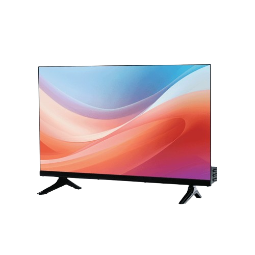 TV, Télévision