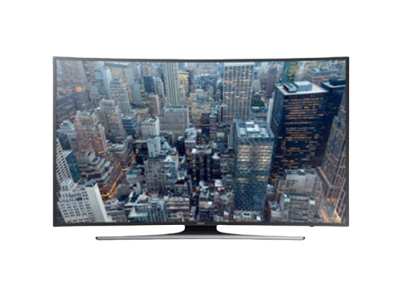 Toutes les TV
