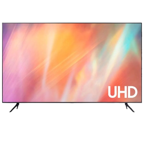 TV par technologie