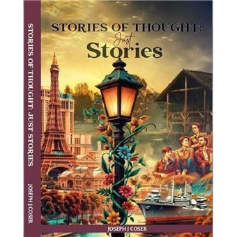English Books