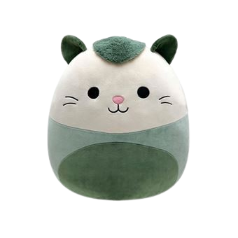 Peluches & Doudous