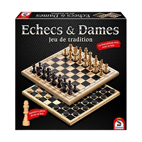 Jeux Adultes