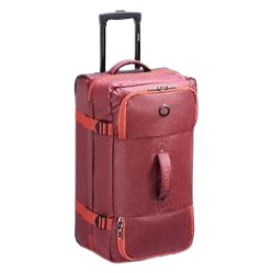 Valises, Sacs de voyage