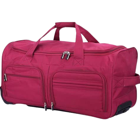 Sacs de voyage