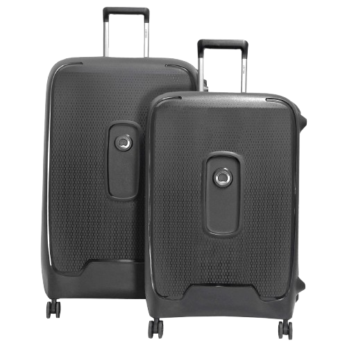 Valises Delsey