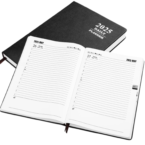 Agenda