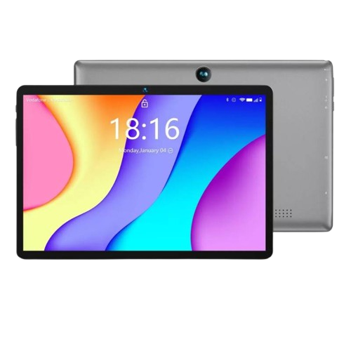 Tablettes Tactiles