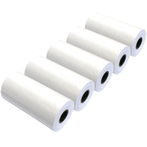 Papier Photo