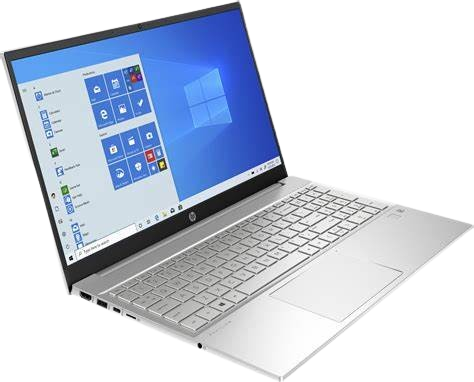 PC Portable