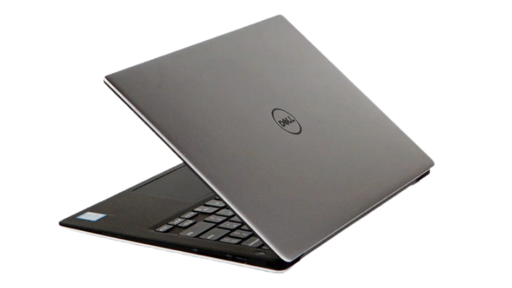 PC Ultraportable