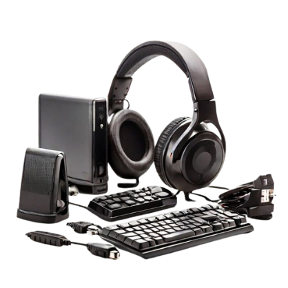 Accessoires PC