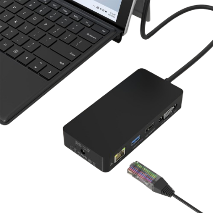 Accessoires , Microsoft Surface