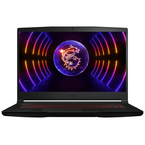 Univers PC Gaming