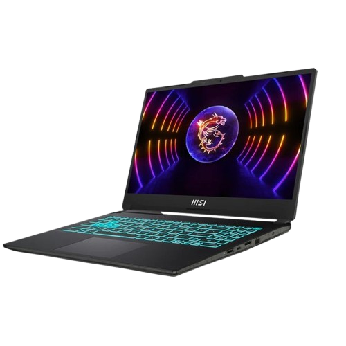 PC Portable Gamer