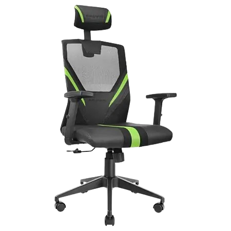 Chaise Gaming