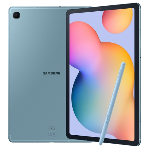 Tablette Samsung