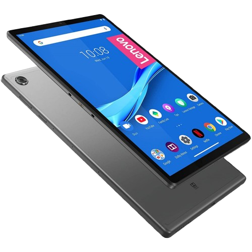 Tablette Lenovo