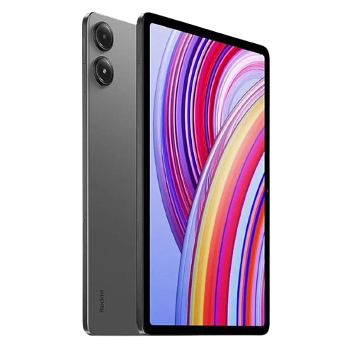 Tablette Xiaomi