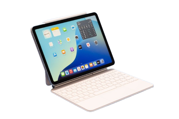 Accessoires iPad