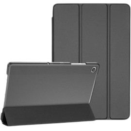 Accessoires tablettes