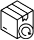 icone4.png