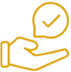 icone7.png