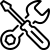 carte1.jpg