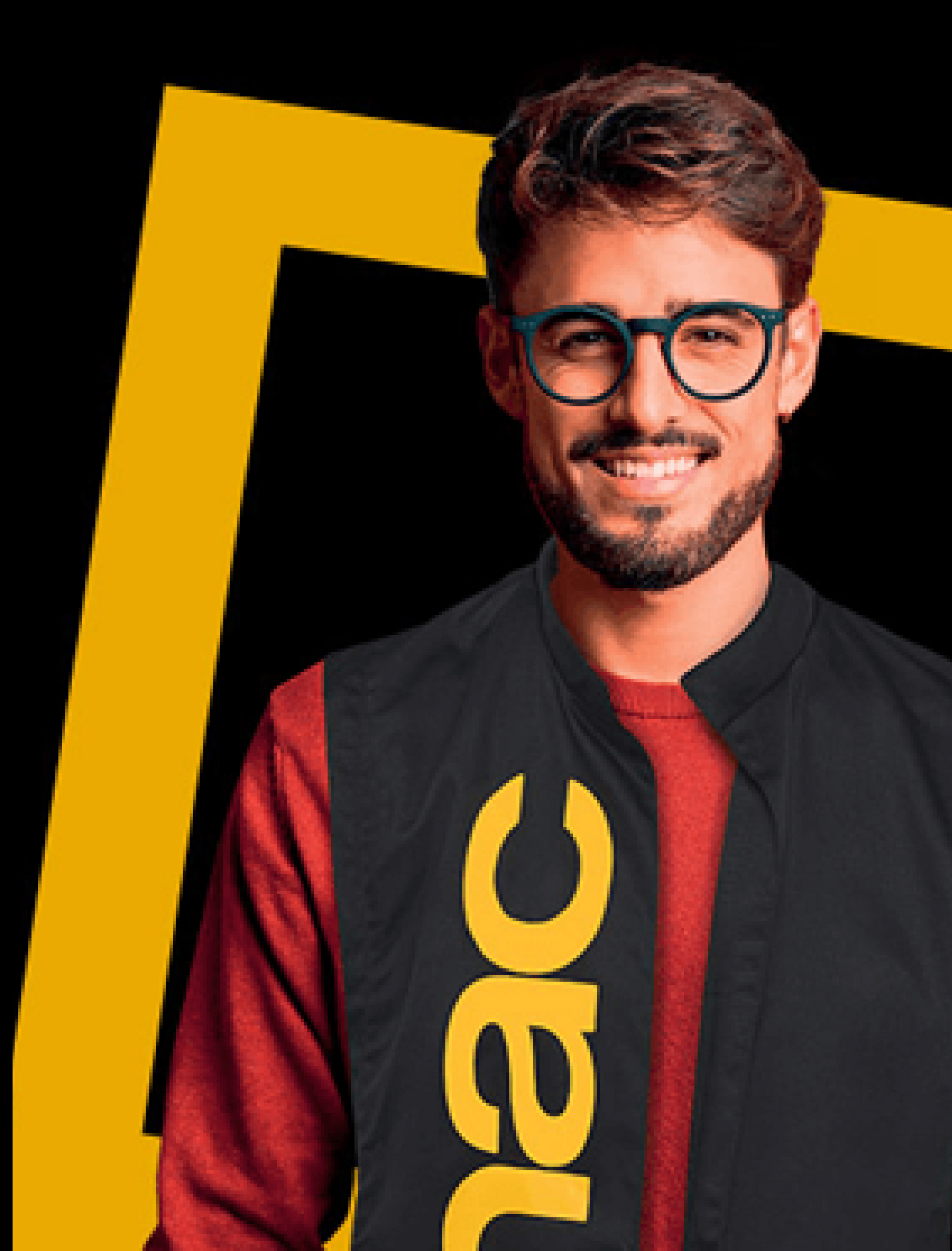 bg-header-vendeuse-2024.png