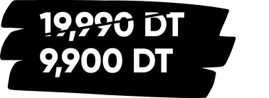 prix -fnac .png