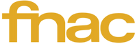 Fnac