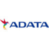 ADATA
