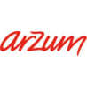 Arzum
