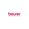Beurer