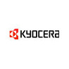 KYOCERA