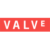 Valve