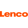 LENCO