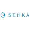 SENKA