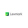 LEXMARK
