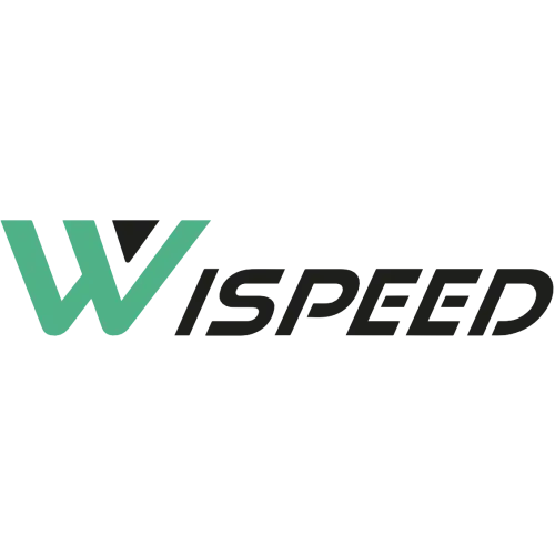 WISPEED