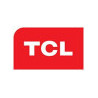 TCL