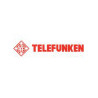 Telefunken
