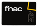 Carte Fnac : économiser toute de l’année et en abu