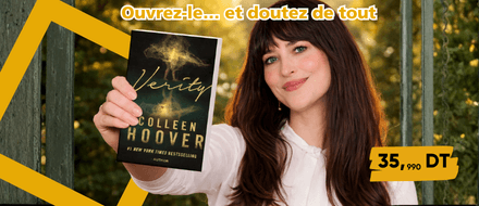verity